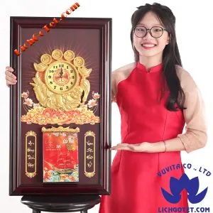 Sản phẩm NAMI0129 copy 300x300 — Công Ty TNHH Sản Xuất Thương Mại Dịch Vụ VuViTa — MST 0314074644