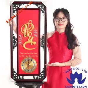 Sản phẩm NAMI0038 copy 300x300 — Công Ty TNHH Sản Xuất Thương Mại Dịch Vụ VuViTa — MST 0314074644