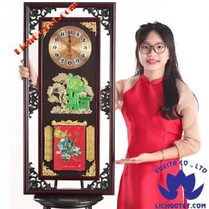Sản phẩm NAMI0090 copy 300x300 — Công Ty TNHH Sản Xuất Thương Mại Dịch Vụ VuViTa — MST 0314074644