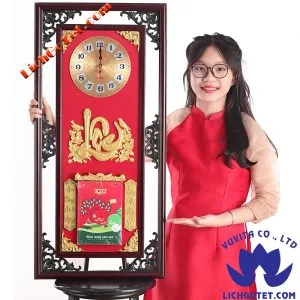 Sản phẩm NAMI0093 copy 300x300 — Công Ty TNHH Sản Xuất Thương Mại Dịch Vụ VuViTa — MST 0314074644