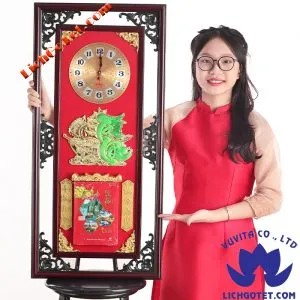Sản phẩm NAMI0095 copy 300x300 — Công Ty TNHH Sản Xuất Thương Mại Dịch Vụ VuViTa — MST 0314074644