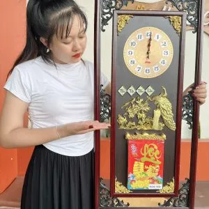 Sản phẩm d2d5 300x300 — Công Ty TNHH Sản Xuất Thương Mại Dịch Vụ VuViTa — MST 0314074644