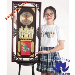 Sản phẩm 11 1 300x300 — Công Ty TNHH Sản Xuất Thương Mại Dịch Vụ VuViTa — MST 0314074644
