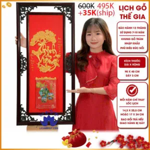 Sản phẩm lich phu dieu chu thinh vuong 1 300x300 — Công Ty TNHH Sản Xuất Thương Mại Dịch Vụ VuViTa — MST 0314074644