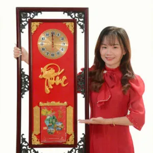 Sản phẩm lich phu dieu dong ho chu phuc 2 300x300 — Công Ty TNHH Sản Xuất Thương Mại Dịch Vụ VuViTa — MST 0314074644