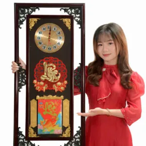 Sản phẩm lich phu dieu dong ho chu loc 1 300x300 — Công Ty TNHH Sản Xuất Thương Mại Dịch Vụ VuViTa — MST 0314074644