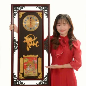 Sản phẩm lich phu dieu phuc loc lam mon 1 300x300 — Công Ty TNHH Sản Xuất Thương Mại Dịch Vụ VuViTa — MST 0314074644