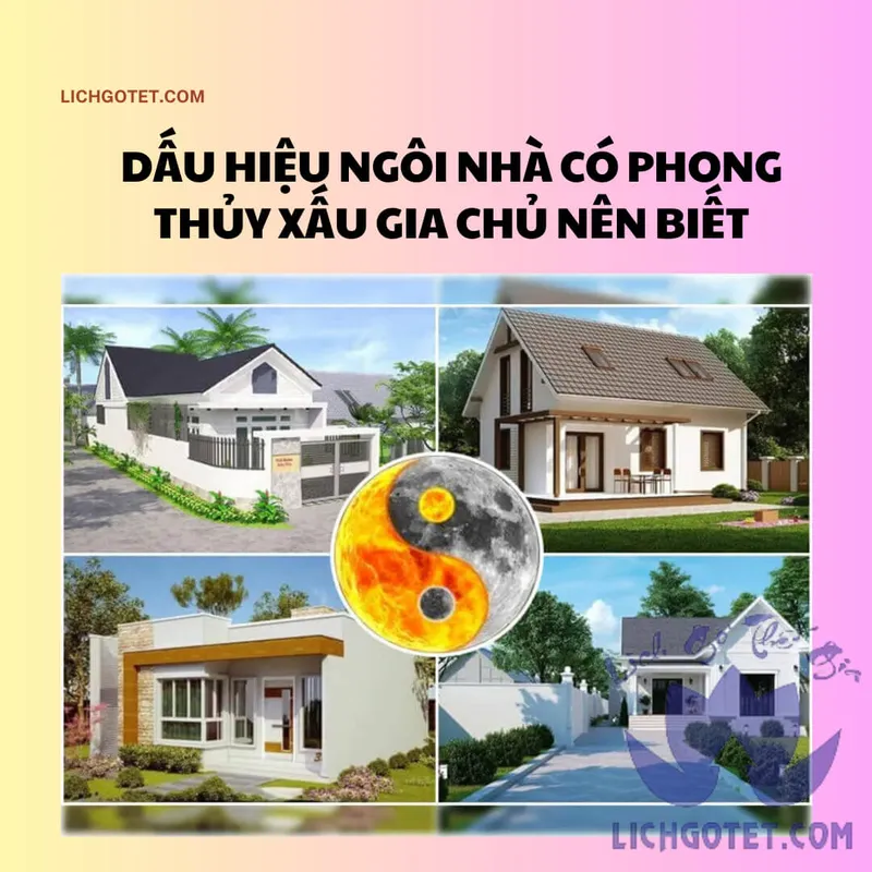 Sản phẩm 1 nha co phong thuy xau — Công Ty TNHH Sản Xuất Thương Mại Dịch Vụ VuViTa — MST 0314074644