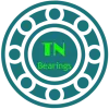 Logo Công Ty TNHH Thương Mại Thiết Bị Công Nghiệp Thảo Nguyên