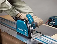 Sản phẩm MAKITA — Công Ty TNHH Thương Mại Thiết Bị Công Nghiệp Thảo Nguyên — MST 0314074845