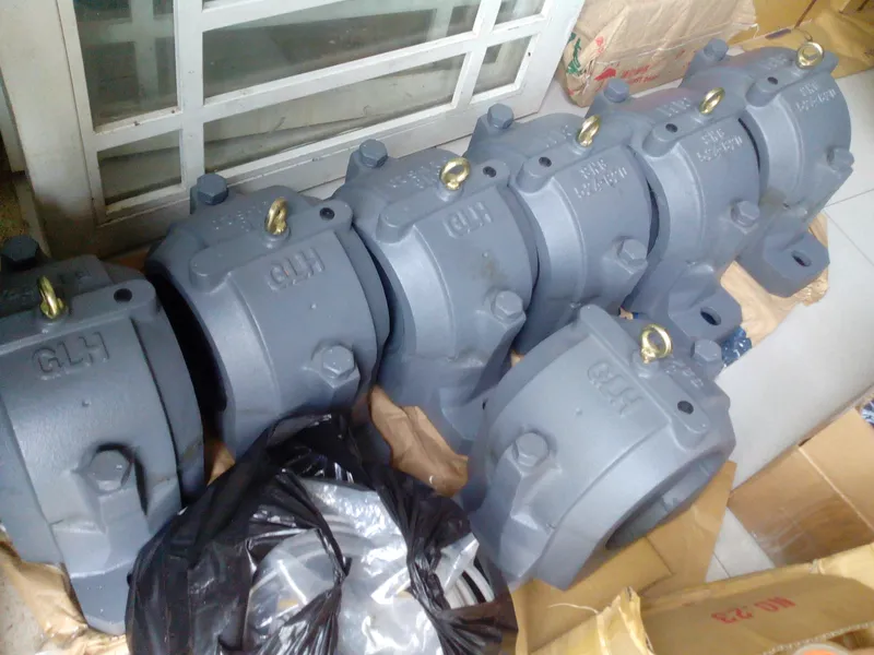 Sản phẩm news_s76 — Công Ty TNHH Thương Mại Thiết Bị Công Nghiệp Thảo Nguyên — MST 0314074845