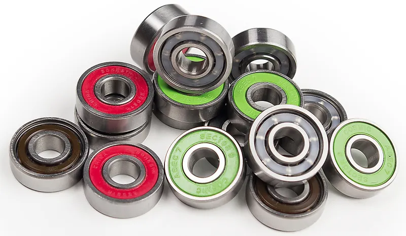 Sản phẩm skateboard15 — Công Ty TNHH Thương Mại Thiết Bị Công Nghiệp Thảo Nguyên — MST 0314074845