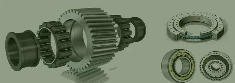 Sản phẩm slide1 — Công Ty TNHH Thương Mại Thiết Bị Công Nghiệp Thảo Nguyên — MST 0314074845