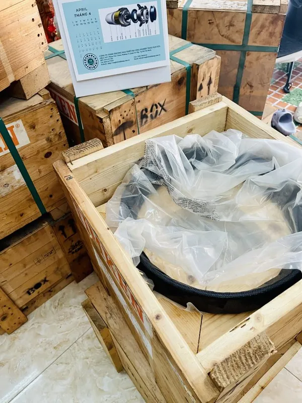 Sản phẩm 36819b09f730286e712143 705x940 — Công Ty TNHH Thương Mại Thiết Bị Công Nghiệp Thảo Nguyên — MST 0314074845