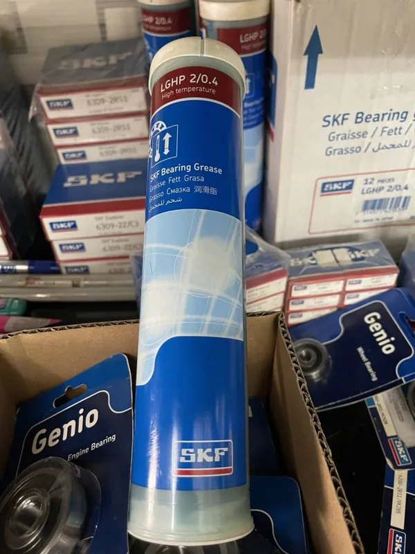 Sản phẩm z4307255420644_0f2a667c7b660752d78656d892a77fcb 705x940 — Công Ty TNHH Thương Mại Thiết Bị Công Nghiệp Thảo Nguyên — MST 0314074845