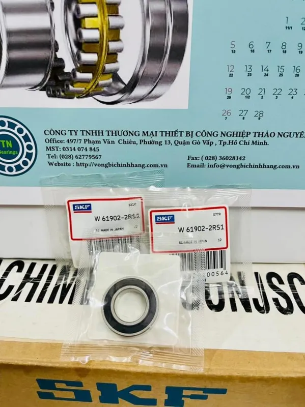 Sản phẩm z4308882232981_d43a2af916bc0e555145c7d38b8dee77 704x940 — Công Ty TNHH Thương Mại Thiết Bị Công Nghiệp Thảo Nguyên — MST 0314074845