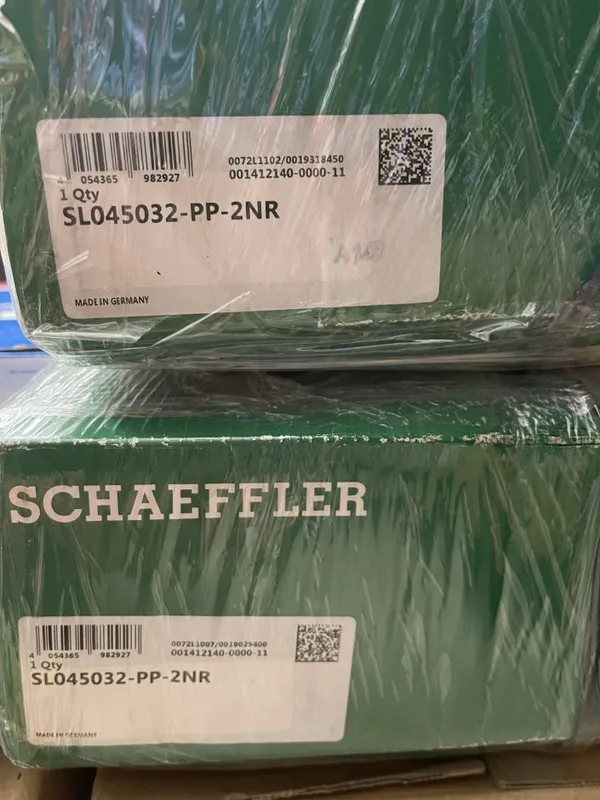 Sản phẩm z4308882313353_be787dd486a4ad1a1b4010a3f67f41af 705x940 — Công Ty TNHH Thương Mại Thiết Bị Công Nghiệp Thảo Nguyên — MST 0314074845