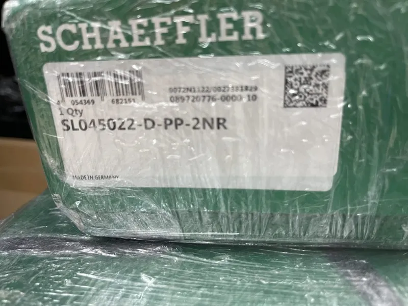 Sản phẩm z4308882316076_d51182b9a6870a1044c32b06cd0a2a04 1020x765 — Công Ty TNHH Thương Mại Thiết Bị Công Nghiệp Thảo Nguyên — MST 0314074845