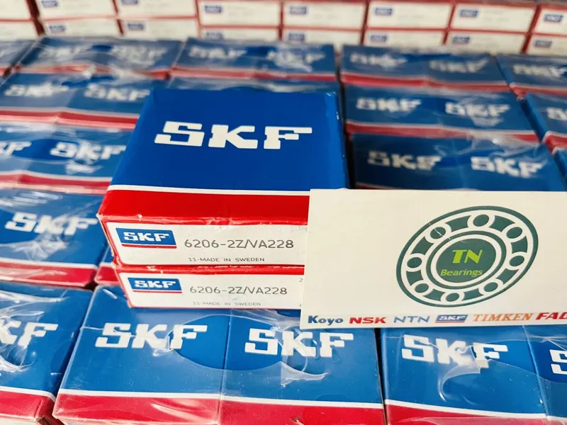 Sản phẩm z4313166797934_e1b44e2d065616a9fc9df970b94c0067 1020x765 — Công Ty TNHH Thương Mại Thiết Bị Công Nghiệp Thảo Nguyên — MST 0314074845