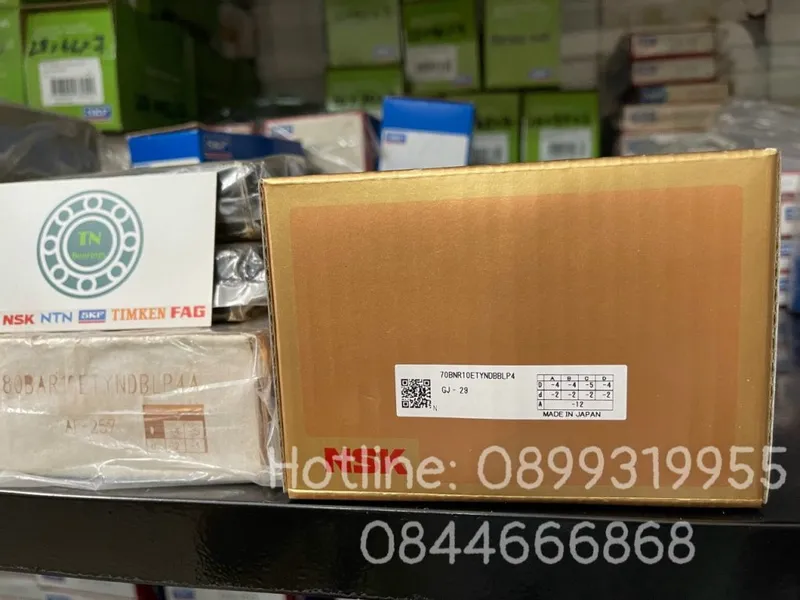 Sản phẩm z4321642344600_9d37297e65135dbb6643f6c94e28e2b7 1020x765 — Công Ty TNHH Thương Mại Thiết Bị Công Nghiệp Thảo Nguyên — MST 0314074845