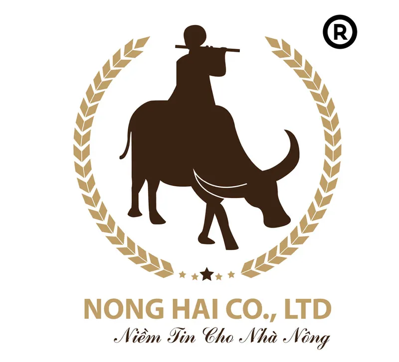 Sản phẩm nong hai — Công Ty TNHH Thiết Kế In Ấn Navico — MST 0314074926