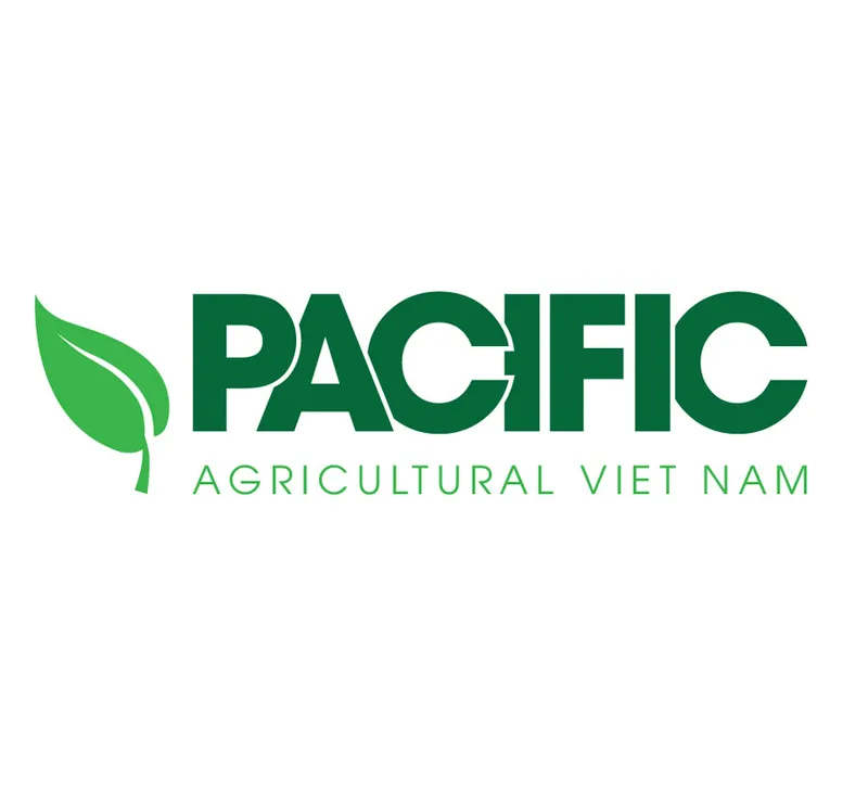 Sản phẩm pacific — Công Ty TNHH Thiết Kế In Ấn Navico — MST 0314074926