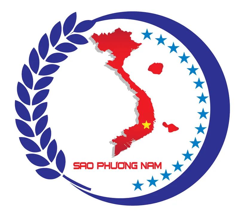 Sản phẩm sao phuong nam — Công Ty TNHH Thiết Kế In Ấn Navico — MST 0314074926