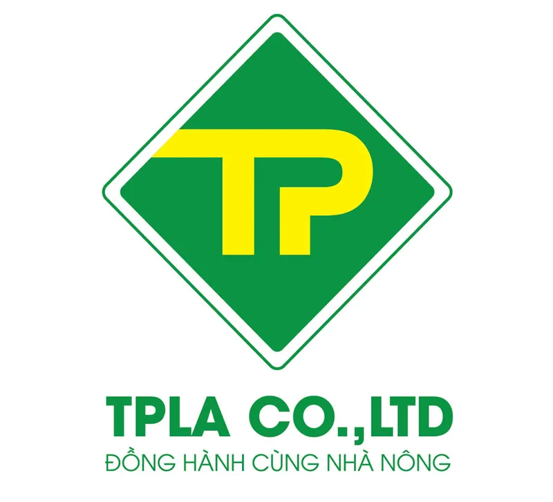 Sản phẩm tpla — Công Ty TNHH Thiết Kế In Ấn Navico — MST 0314074926