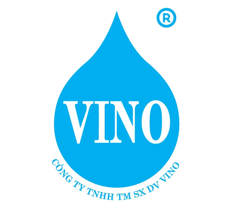 Sản phẩm vino — Công Ty TNHH Thiết Kế In Ấn Navico — MST 0314074926