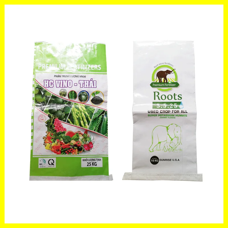 Sản phẩm bao pp det ghep giay ford kraft couche — Công Ty TNHH Thiết Kế In Ấn Navico — MST 0314074926