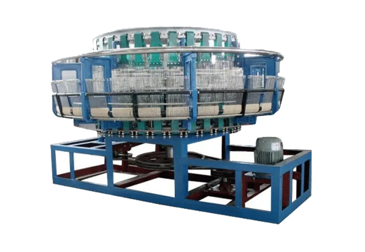 Sản phẩm may in bao bi navico — Công Ty TNHH Thiết Kế In Ấn Navico — MST 0314074926