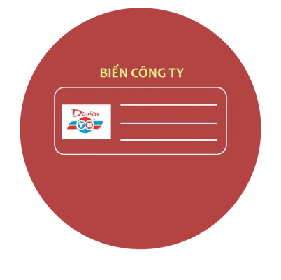 Văn phòng Công Ty TNHH TM Quảng Cáo TB #402 — MST 0314075341