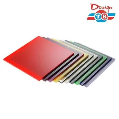 Sản phẩm 183 400x400 — Công Ty TNHH TM Quảng Cáo TB — MST 0314075341