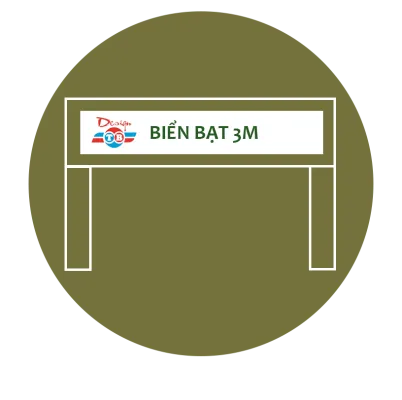 Sản phẩm BIEN BAT 3M 402x400 — Công Ty TNHH TM Quảng Cáo TB — MST 0314075341