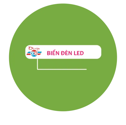 Sản phẩm BIEN DEN LED 402x400 — Công Ty TNHH TM Quảng Cáo TB — MST 0314075341