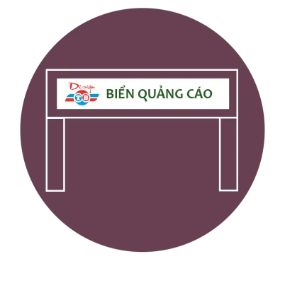Sản phẩm BIEN QUANG CAO 402x400 — Công Ty TNHH TM Quảng Cáo TB — MST 0314075341