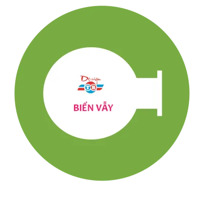 Sản phẩm BIEN VAY 402x400 — Công Ty TNHH TM Quảng Cáo TB — MST 0314075341