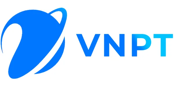 Sản phẩm VNPT — Công Ty TNHH TM Quảng Cáo TB — MST 0314075341