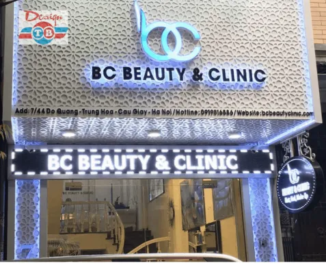 Sản phẩm bien quang cao spa 477x400 — Công Ty TNHH TM Quảng Cáo TB — MST 0314075341