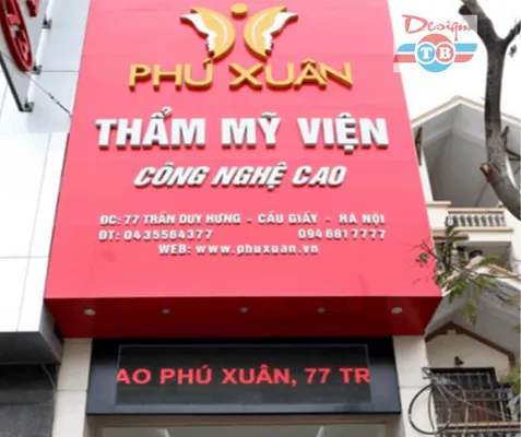Sản phẩm dau la don vi chuyen thi cong va in phun quang cao mica tai tphcm 477x400 — Công Ty TNHH TM Quảng Cáo TB — MST 0314075341