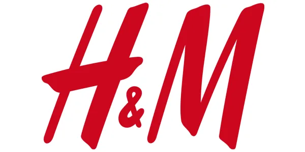 Sản phẩm hM — Công Ty TNHH TM Quảng Cáo TB — MST 0314075341