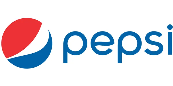 Sản phẩm pepsi — Công Ty TNHH TM Quảng Cáo TB — MST 0314075341