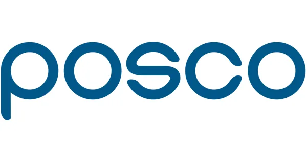 Sản phẩm posco — Công Ty TNHH TM Quảng Cáo TB — MST 0314075341