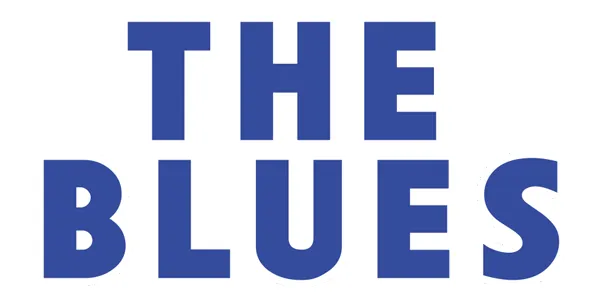 Sản phẩm the_blues — Công Ty TNHH TM Quảng Cáo TB — MST 0314075341