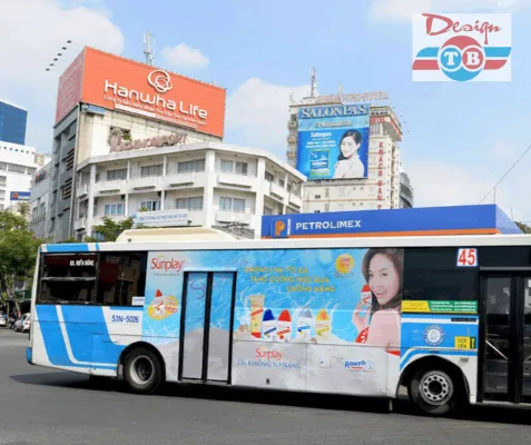 Sản phẩm thiet ke bien bang quang cao ngoai troi dep va hieu qua tai tphcm 477x400 — Công Ty TNHH TM Quảng Cáo TB — MST 0314075341