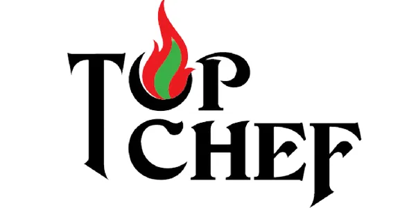 Sản phẩm topchef — Công Ty TNHH TM Quảng Cáo TB — MST 0314075341