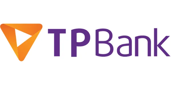 Sản phẩm tpbank — Công Ty TNHH TM Quảng Cáo TB — MST 0314075341