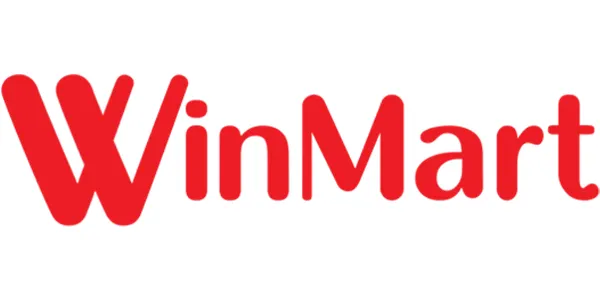 Sản phẩm winmart — Công Ty TNHH TM Quảng Cáo TB — MST 0314075341