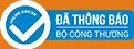 Logo Công Ty TNHH Sản Xuất May Mặc Nguyễn Hậu