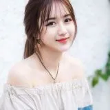 Sản phẩm anhgaixinhdephotgirl100600x445 7789 — Công Ty TNHH Sản Xuất May Mặc Nguyễn Hậu — MST 0314077123